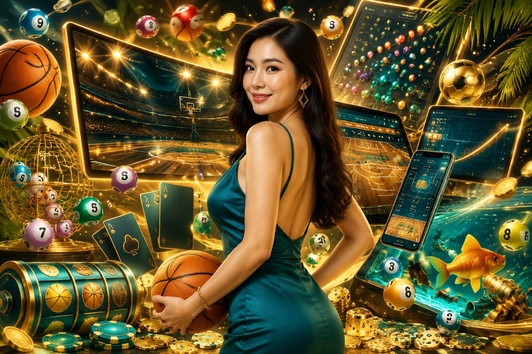 kd333