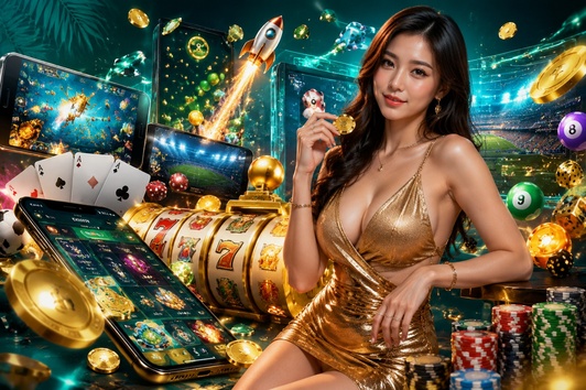 kd333