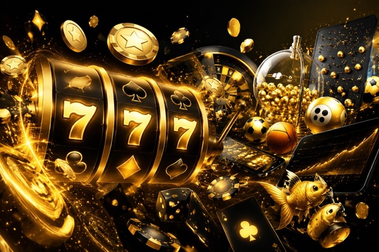 kd333